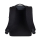 RIVACASE Cardiff 8521 13,3" czarny - 740258 - zdjęcie 6
